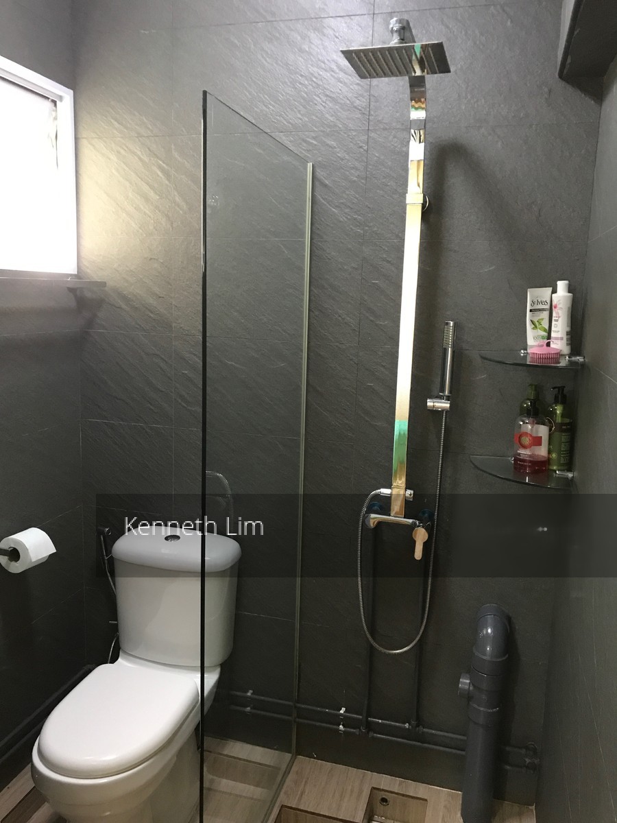 Blk 614 Bedok Reservoir Road (Bedok), HDB 3 Rooms #152430582